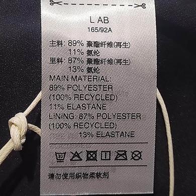 adidas阿迪达斯2024女子Daily LS CGA薄背心IY5934