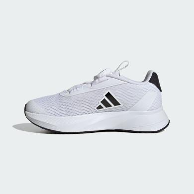 adidas kids阿迪达斯小童2024男小童DURAMO SL BOA K跑步鞋ID5227