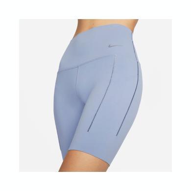 nike耐克2023年新款女子短裤DQ5995-493