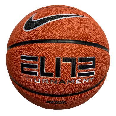 nike耐克2023年新款中性ELITE TOURNAMENT篮球N100235385507