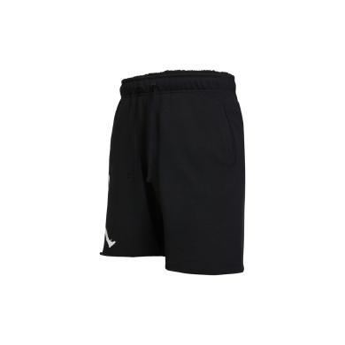 nike耐克2023年新款男子AMJ ESS FLC HBR 9  SHORT针织短裤dv5028-010