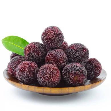 【云南特产】荸荠鲜杨梅224颗粒装 约2.8-3斤新鲜水果