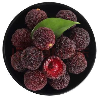【云南特产】荸荠鲜杨梅140颗粒装 约1.8-2斤新鲜水果