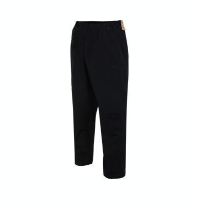 nike耐克2023年新款男子梭织长裤DX0242-010