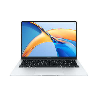 荣耀笔记本电脑MagicBook X 14 Pro 锐龙版R7-7840HS标压处理器 高色域护眼屏高性能
