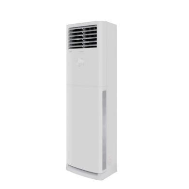 格力（GREE）凉之夏 2匹/3匹变频冷暖 3级能效柜机空调