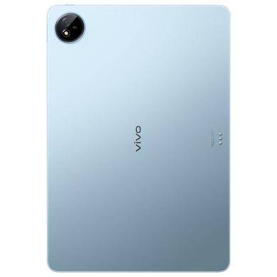【支持购物卡】vivoPad3Pro13英寸蓝晶×天玑9300平板电脑144Hz护眼屏11500mAh电池