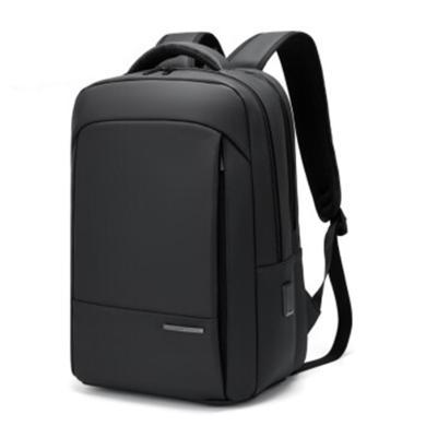 【爆款推荐】维多利亚旅行者大容量商务双肩包15.6英寸笔记本电脑包通勤背包游戏本包9020