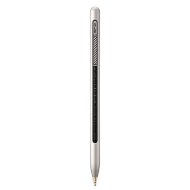 摩米士电容笔TP9L 适配iPad apple pencil二代触控iPad10/9/air4/5/Pro