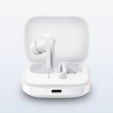 小米（MI）Redmi Buds 5 真无线蓝牙耳机 入耳式舒适佩戴长续航主动降噪 小米华为苹果手机通用