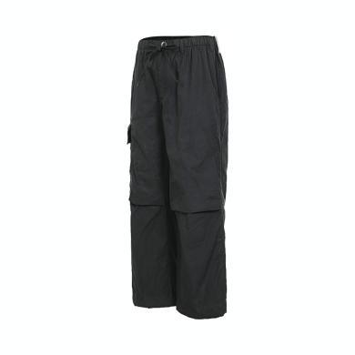 NIKE耐克2024男子AS M NSW TP WAXED CARGO梭织长裤FN2615-010