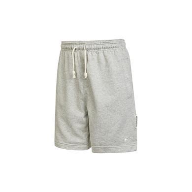 nike耐克2024年新款男子针织短裤 DQ5713-063