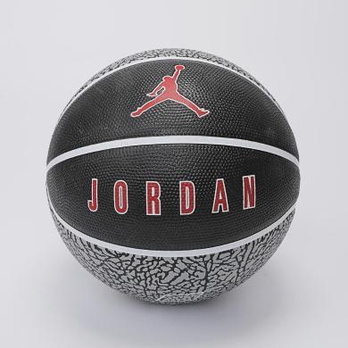 nike耐克2024年新款中性JORDAN PLAYGROUND 2.0篮球J100825505507
