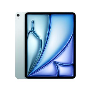 苹果（Apple）iPad Air 13英寸 M2芯片 2024年新款平板电脑 苹果iPadAir2024