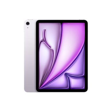 苹果（Apple）iPad Air 11英寸 M2芯片 2024年新款平板电脑 苹果iPadAir2024