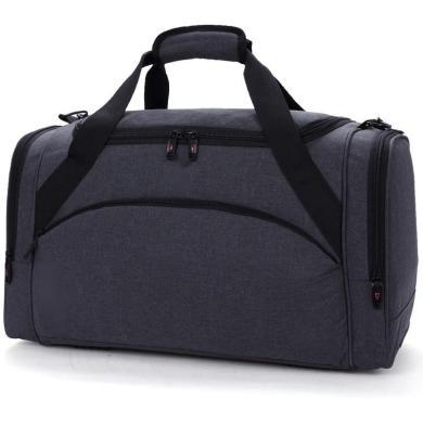 新款旅行包健身包大容量行李包手提包男女旅行袋V7010