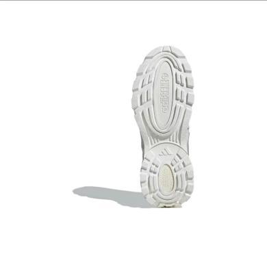adidas阿迪达斯2023中性Wonder Runner ProFOSID3659