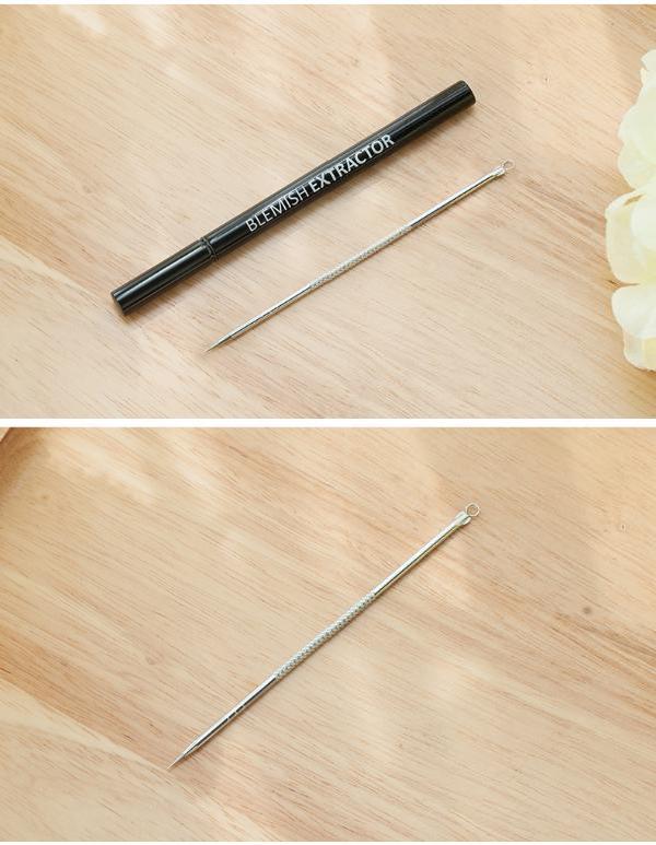 商品售后商品参数图文详情千本樱化妆品专营店千本樱化妆品专营店参数