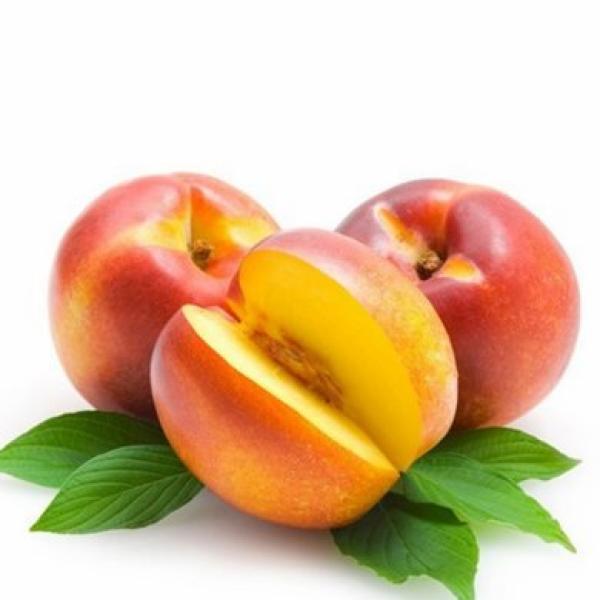 优选黄肉油桃(450-500g)