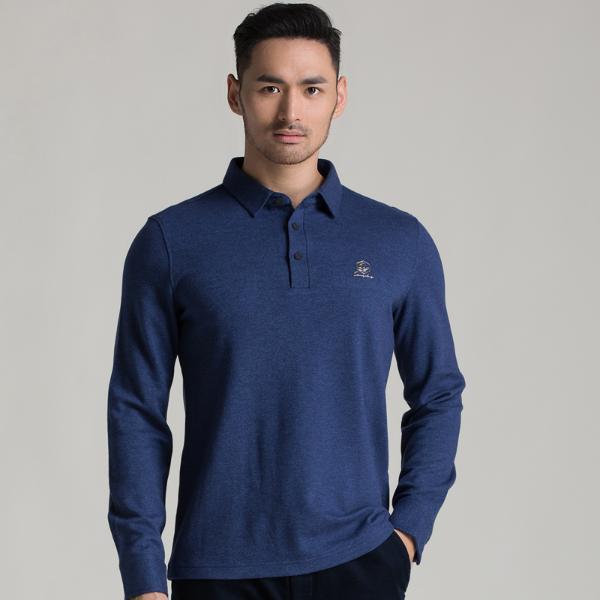 进店逛逛联系卖家浪登服饰 ,更自信的男人!