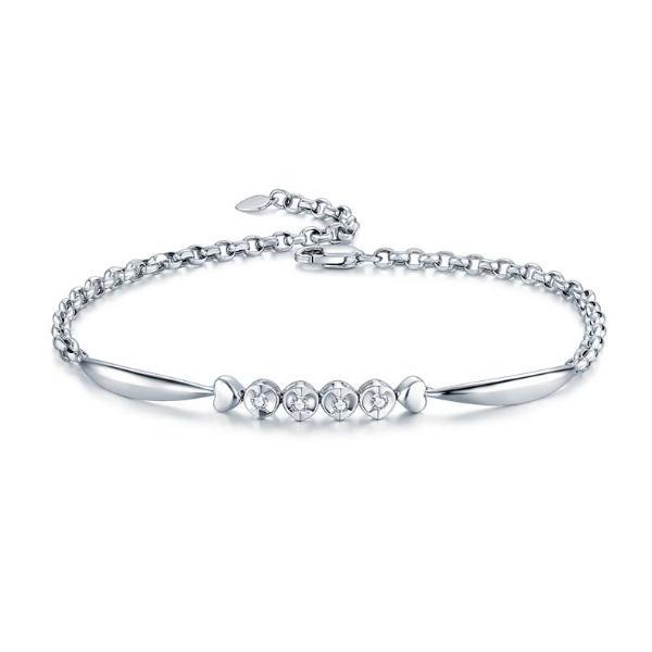 伟德国际钻石项链怎么清洗