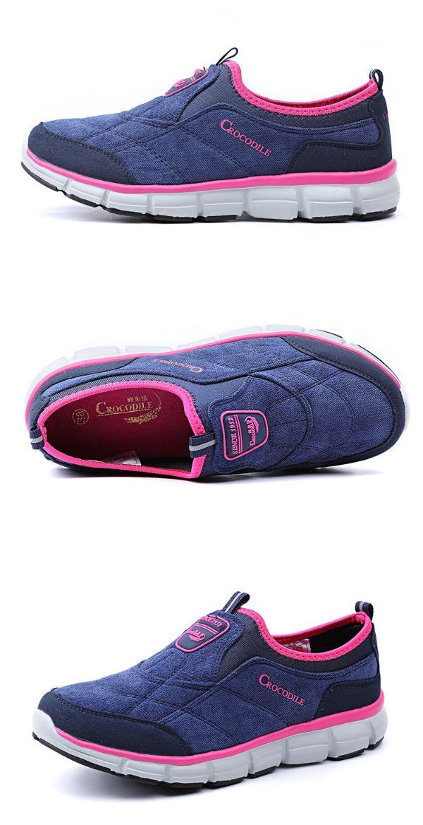 商品售后商品参数图文详情轻运动,慢生活鳄鱼恤官方旗舰店02021-03-15