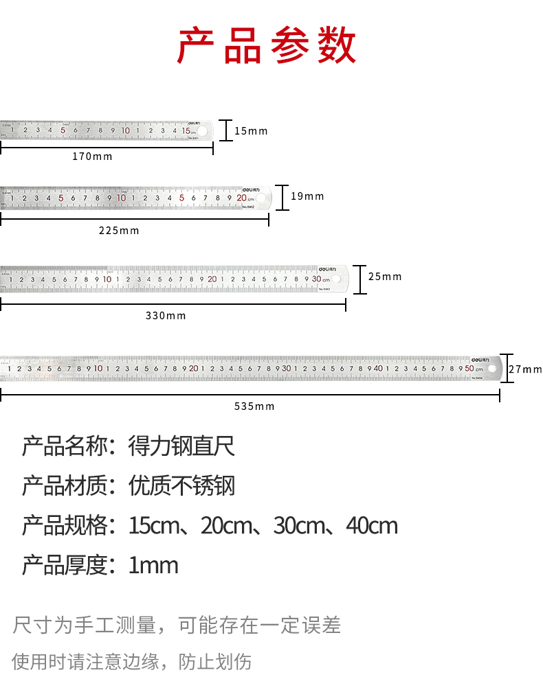 标准格尺,格尺,长格尺(第14页)_大山谷图库