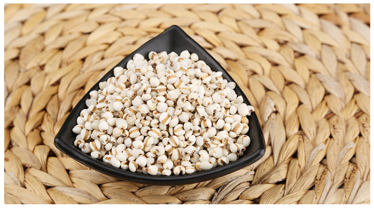 燕之坊 心意薏仁雪米410g【价格 评价 图片】- - 天虹