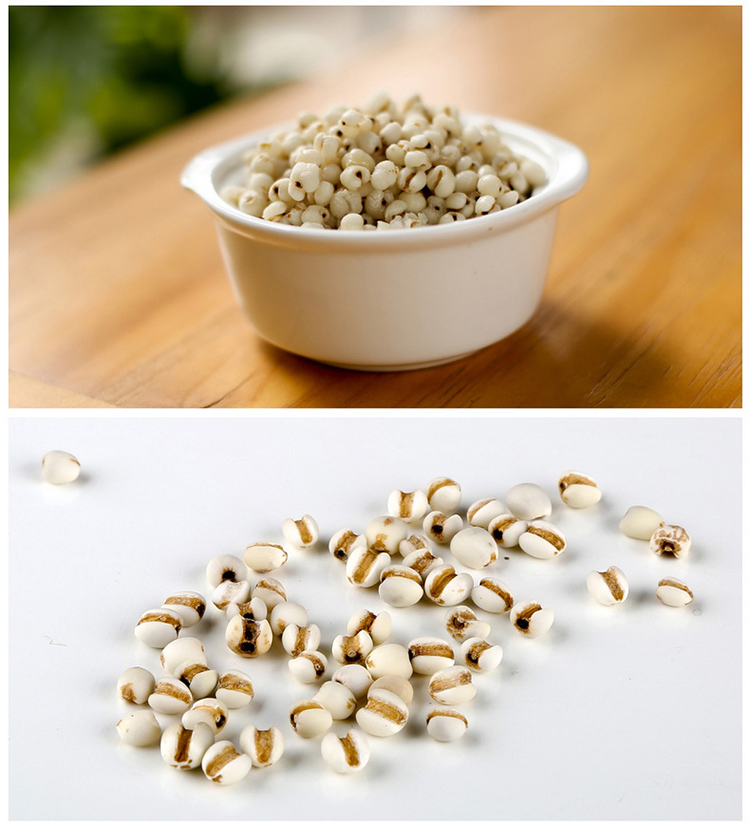 燕之坊 心意薏仁雪米410g【价格 评价 图片】- - 天虹