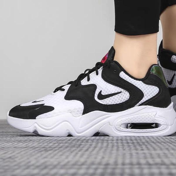 nikeairmax2x女子运动文化休闲鞋ck2947100ck2947100