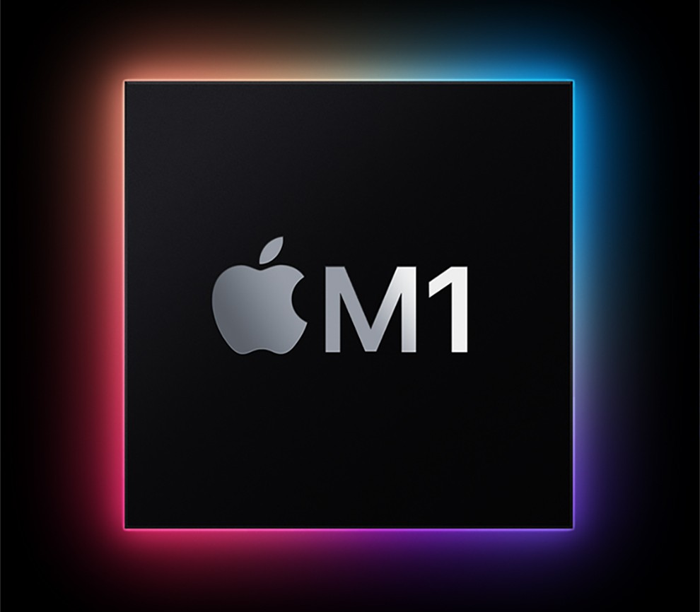 apple macbook air 13.