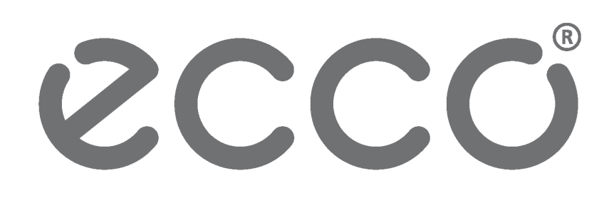 ecco时尚动感舒适休闲鞋539574