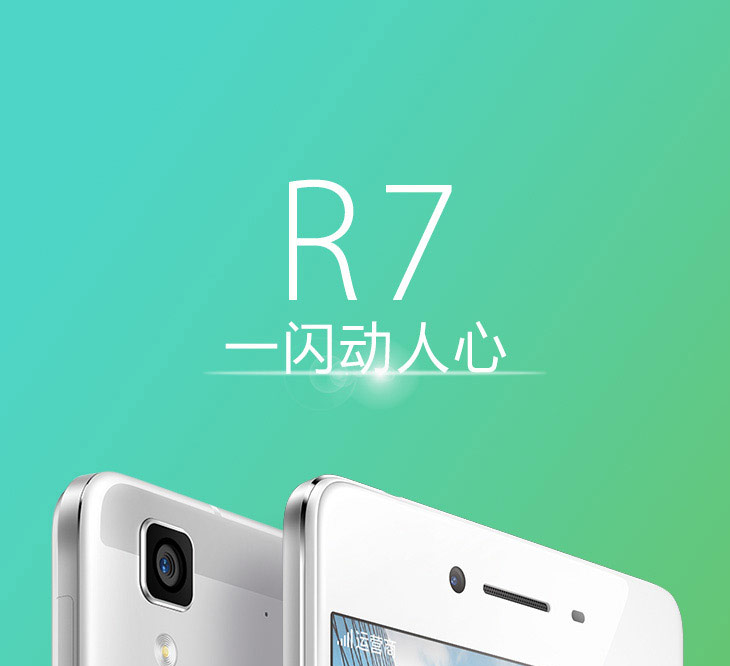 如果您发现商品信息不准确,欢迎  纠错