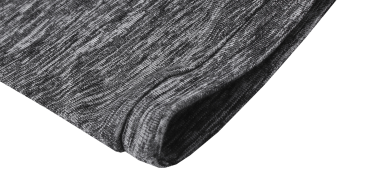 尺码 s m l 颜色 深灰色 成分 上衣颜色:深灰色|下衣颜色:深灰色|上衣