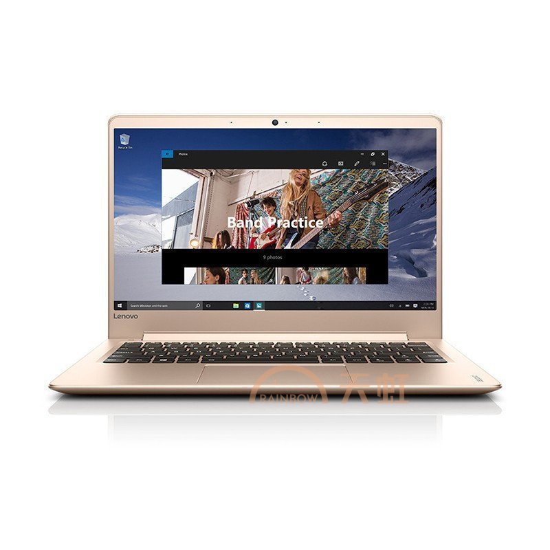 联想(lenovo)ideapad710s-13iskgoxi562004g12810h( lenovoideapad710