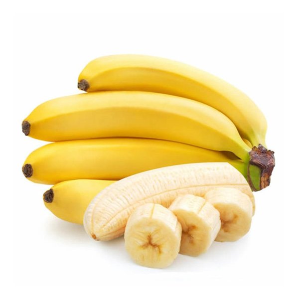 进口香蕉(900-1000g)