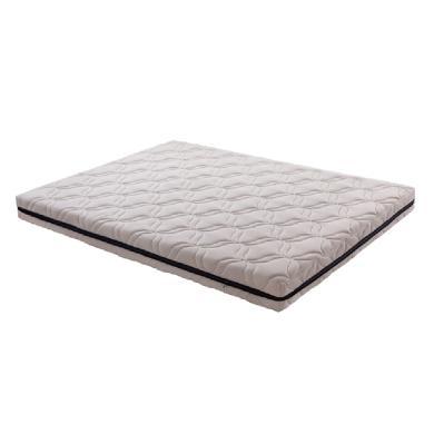 sinomax赛诺记忆棉智慧魔方床垫pm183