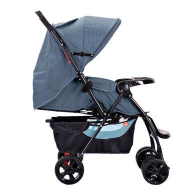 好孩子gb婴儿推车婴儿车c319