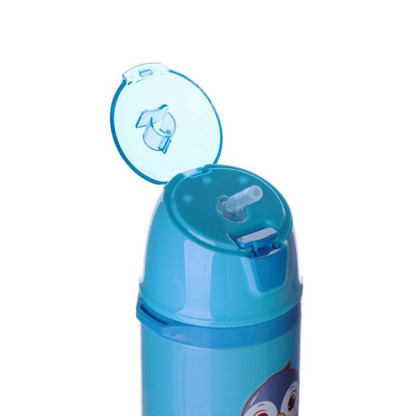 达宝恩 云饮clouddrink nado智能儿童水杯吸管杯学饮杯智能保温杯宝宝