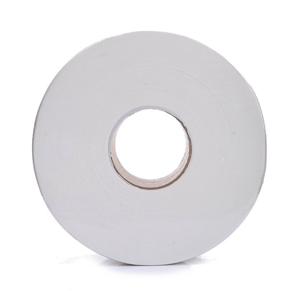 洁柔810g小盘纸(810g)