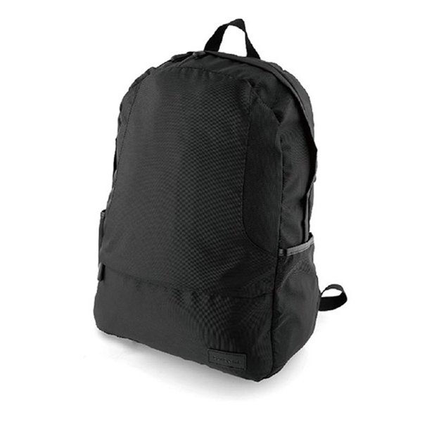 samsonite/新秀丽 alpes系列高端电脑包 韩版大容量双肩包664系列