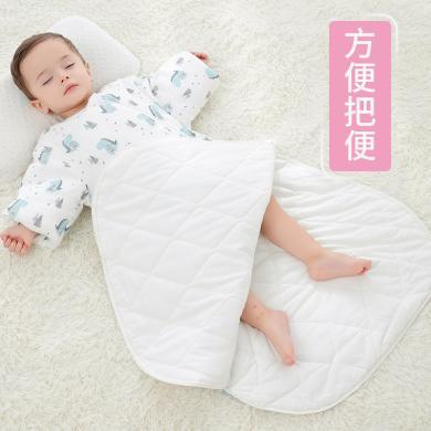 棉店婴儿睡袋新生儿童防踢被冬季宝宝睡袋幼儿加长睡袋