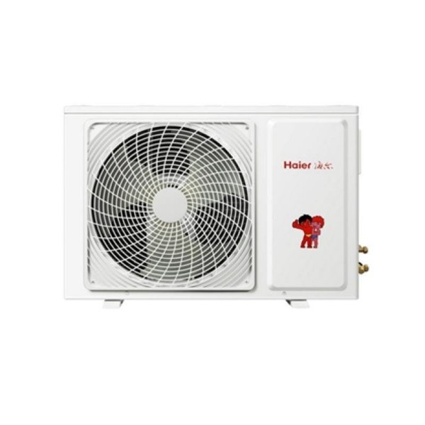 海尔(haier)3匹 单冷 kf-72lw/03gca13
