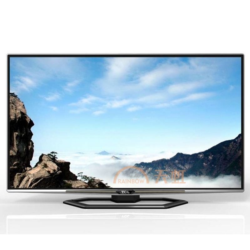 z tcl4k超高清3d电视(l39e5690a-3d)