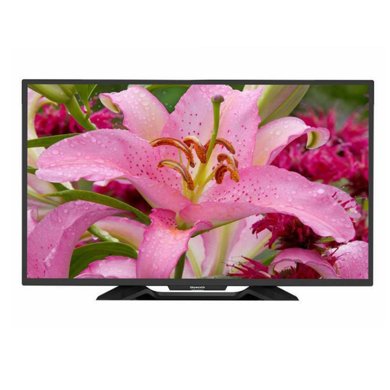 【【青春,旧时光】创维节能led电视(32e200e)】仅售1250元