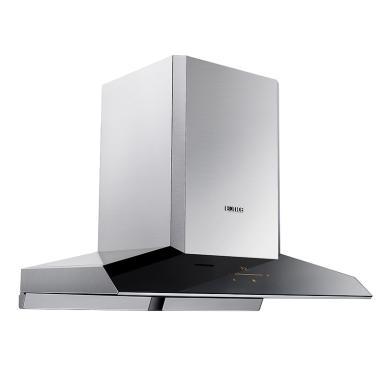 方太cxw-258-em7t.s 云魔方 智能升降 油烟机