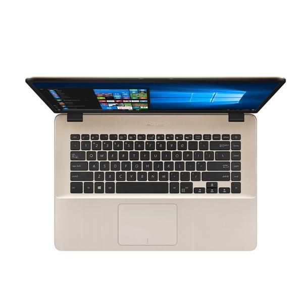 华硕(asus) a555qg 15.