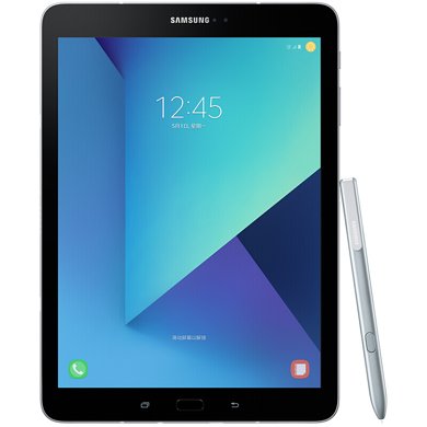 三星tab s3 t820平板电脑 9.