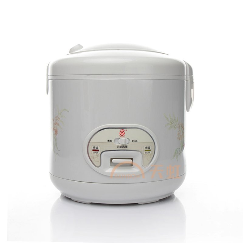 三角牌电饭锅(cfxb50-90a)【价格