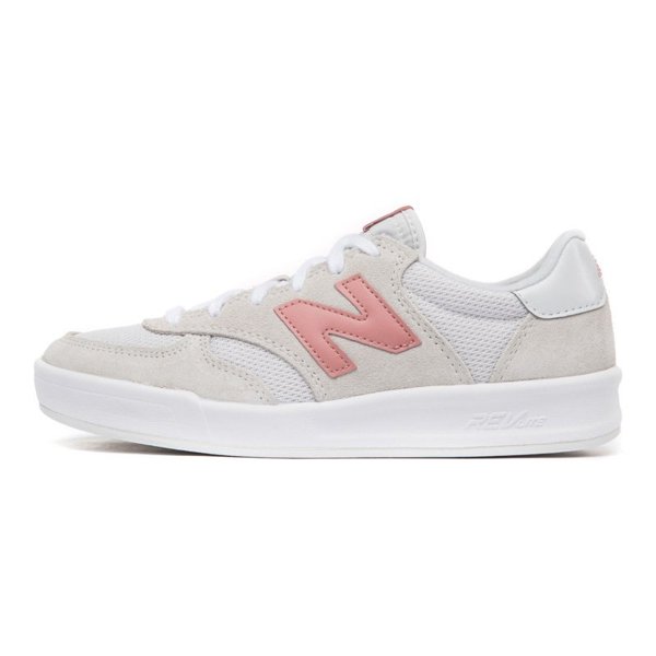 new balance/新百伦 300系列女子运动复古休闲鞋 wrt300rp